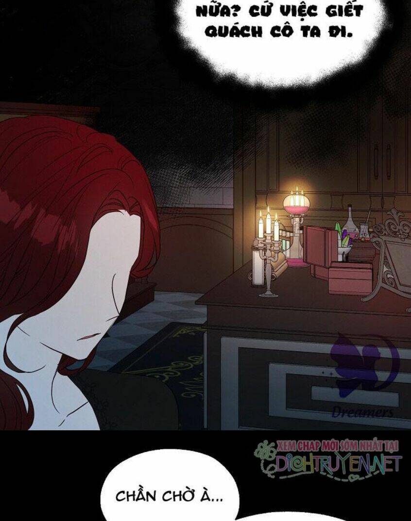 Quyến rũ papa của nhân vật phản diện - Chap 33 - Trang 79