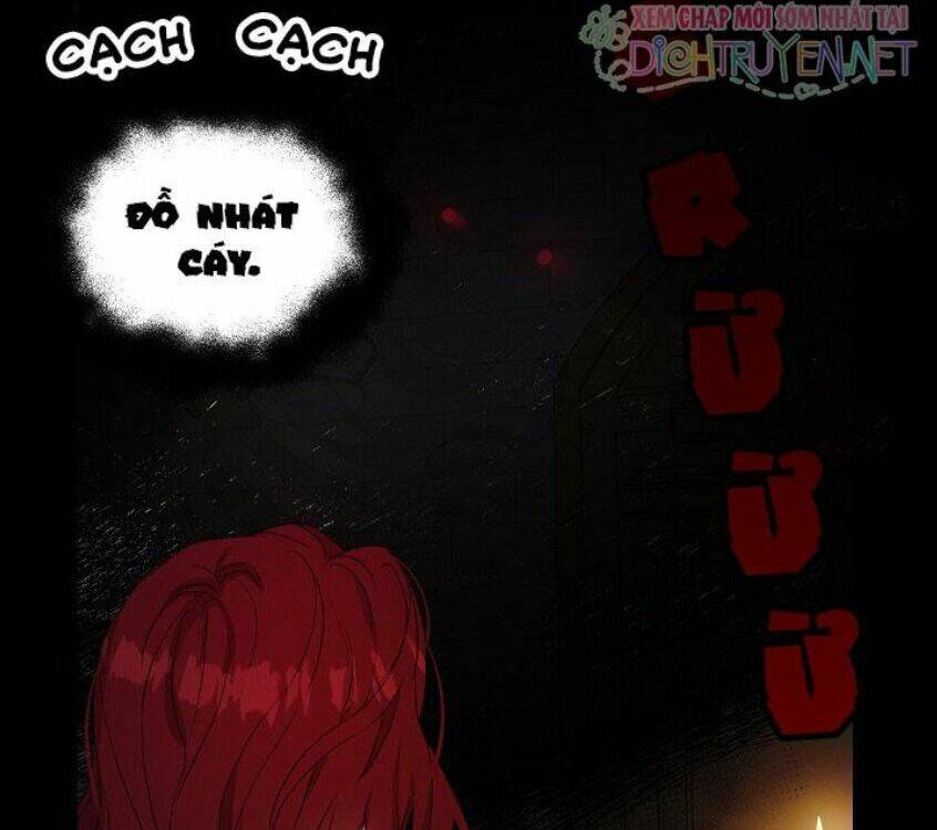 Quyến rũ papa của nhân vật phản diện - Chap 33 - Trang 81