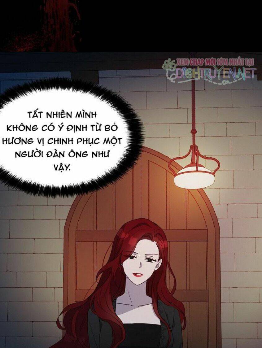 Quyến rũ papa của nhân vật phản diện - Chap 33 - Trang 86