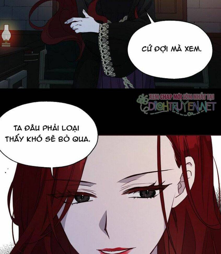 Quyến rũ papa của nhân vật phản diện - Chap 33 - Trang 87