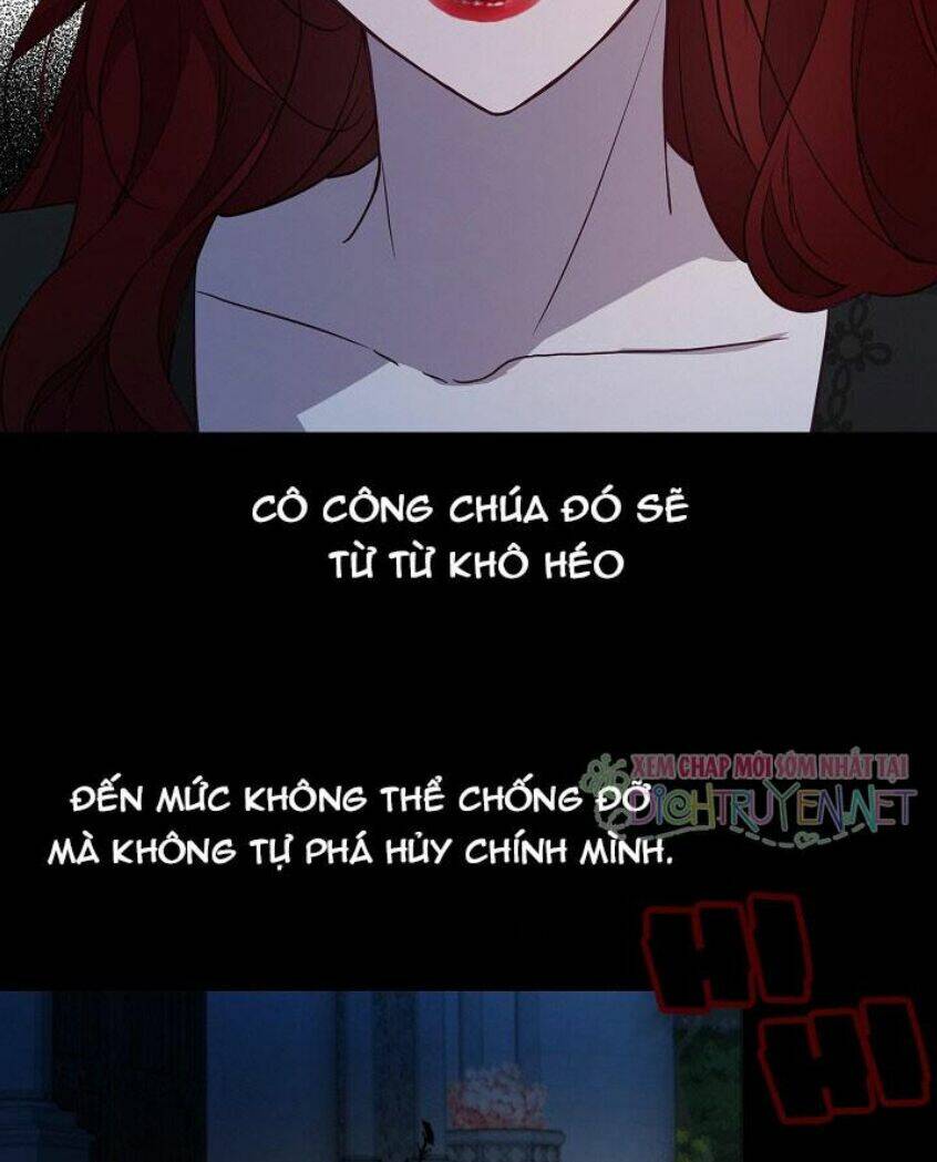 Quyến rũ papa của nhân vật phản diện - Chap 33 - Trang 88