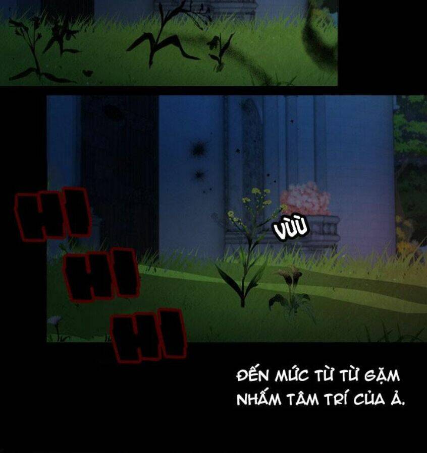 Quyến rũ papa của nhân vật phản diện - Chap 33 - Trang 89