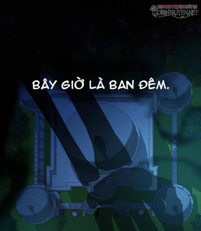 Quyến rũ papa của nhân vật phản diện - Chap 33 - Trang 90