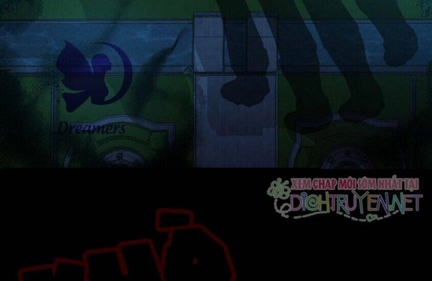 Quyến rũ papa của nhân vật phản diện - Chap 33 - Trang 91