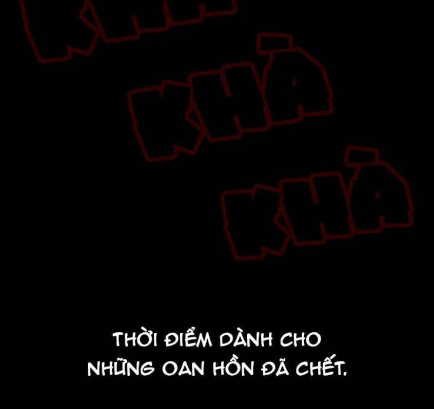 Quyến rũ papa của nhân vật phản diện - Chap 33 - Trang 92
