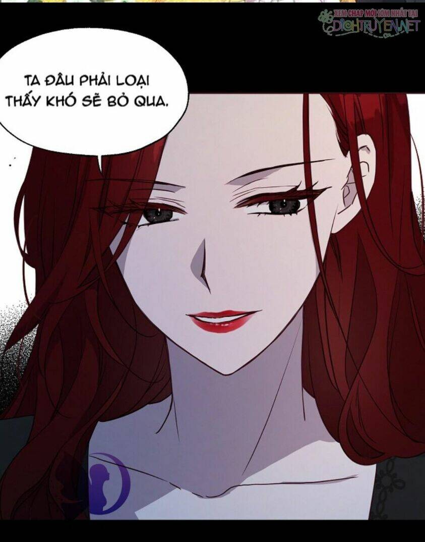 Quyến rũ papa của nhân vật phản diện - Chap 34 - Trang 2