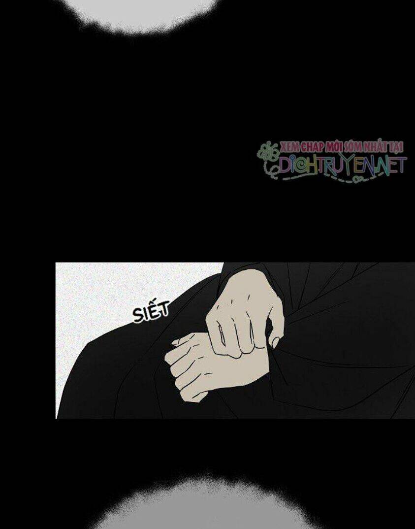 Quyến rũ papa của nhân vật phản diện - Chap 34 - Trang 13
