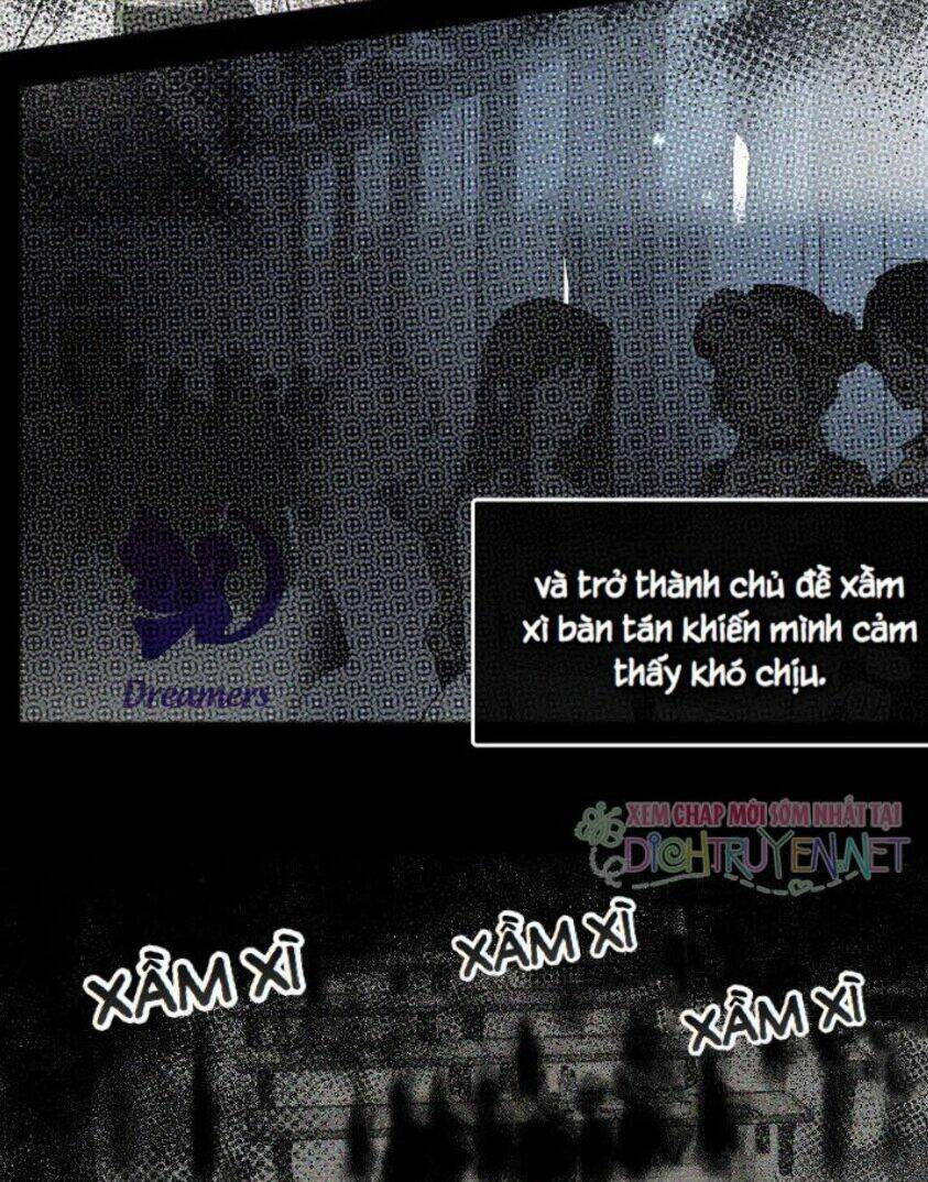 Quyến rũ papa của nhân vật phản diện - Chap 34 - Trang 15