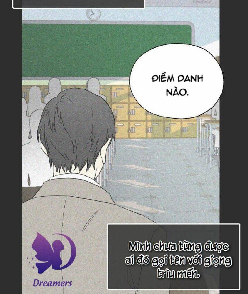 Quyến rũ papa của nhân vật phản diện - Chap 34 - Trang 21