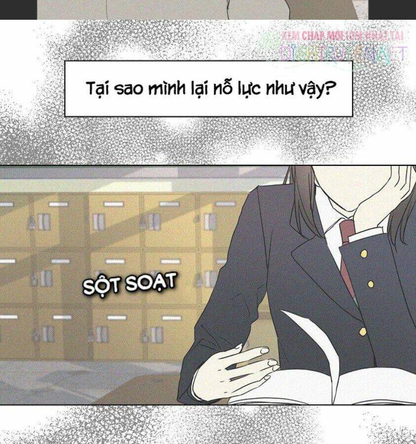 Quyến rũ papa của nhân vật phản diện - Chap 34 - Trang 22