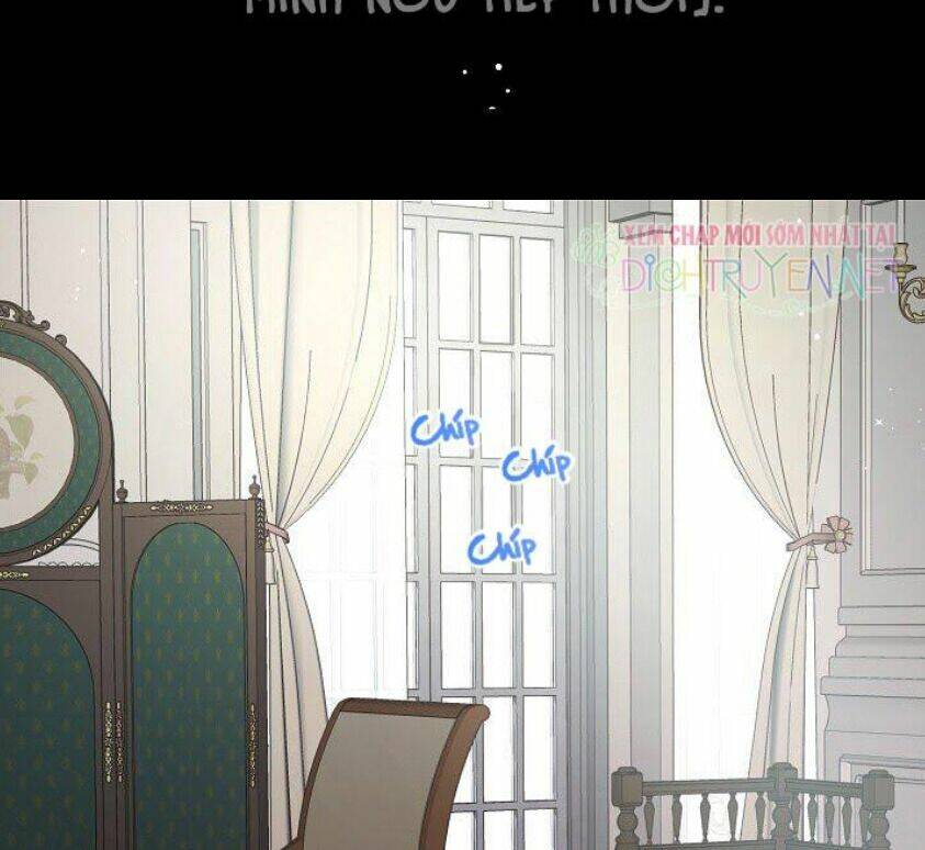 Quyến rũ papa của nhân vật phản diện - Chap 34 - Trang 28