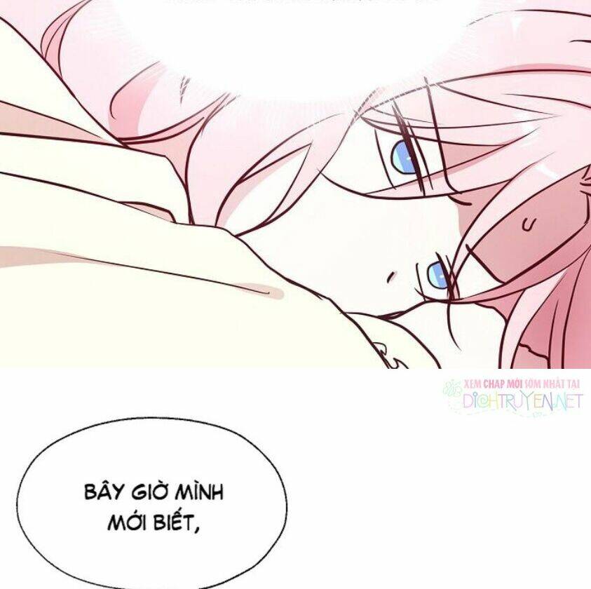 Quyến rũ papa của nhân vật phản diện - Chap 34 - Trang 48