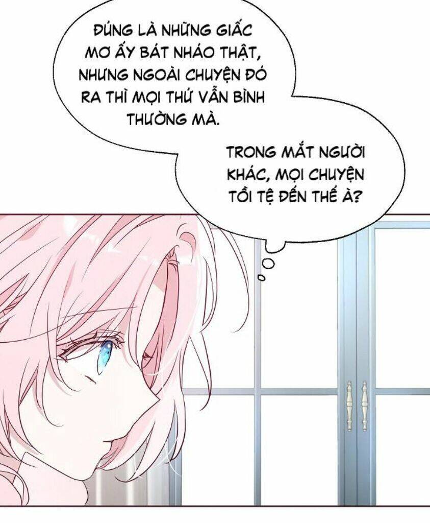 Quyến rũ papa của nhân vật phản diện - Chap 34 - Trang 71