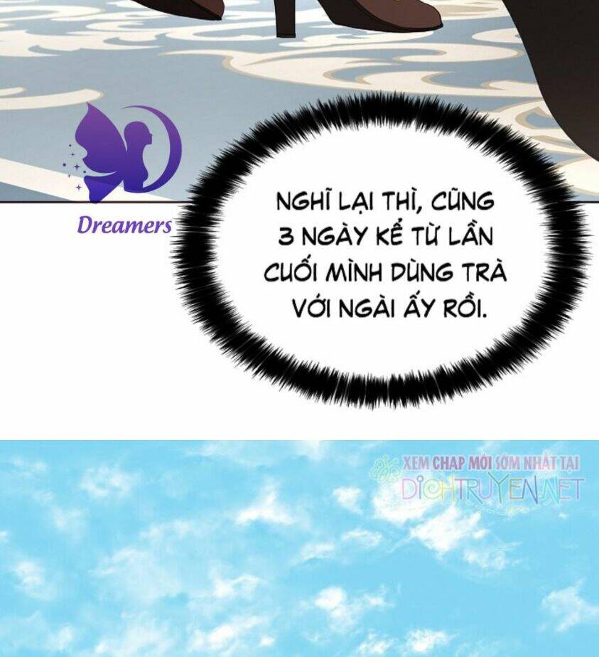 Quyến rũ papa của nhân vật phản diện - Chap 34 - Trang 75