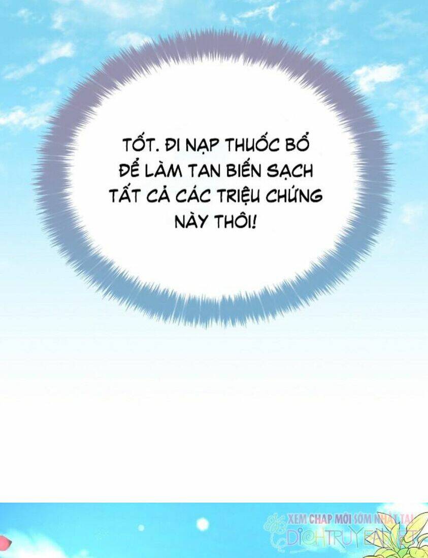 Quyến rũ papa của nhân vật phản diện - Chap 34 - Trang 76