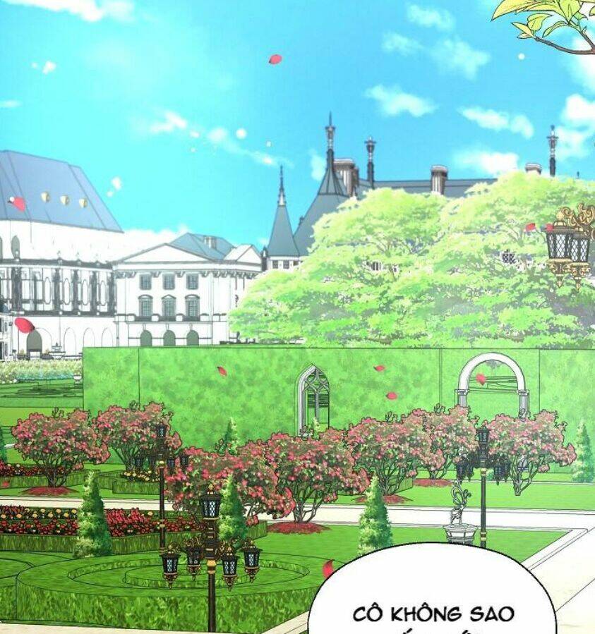 Quyến rũ papa của nhân vật phản diện - Chap 34 - Trang 77