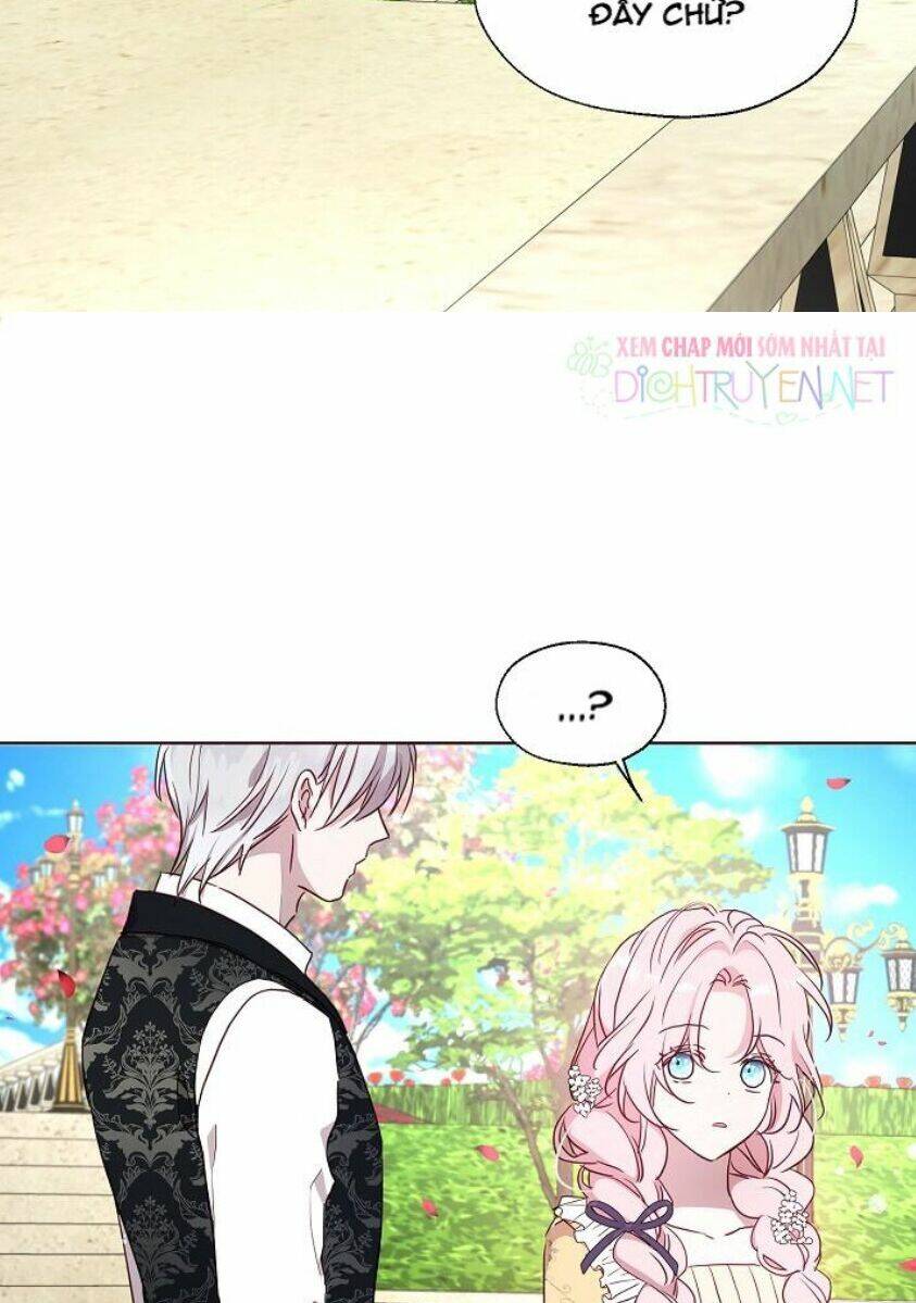 Quyến rũ papa của nhân vật phản diện - Chap 34 - Trang 78