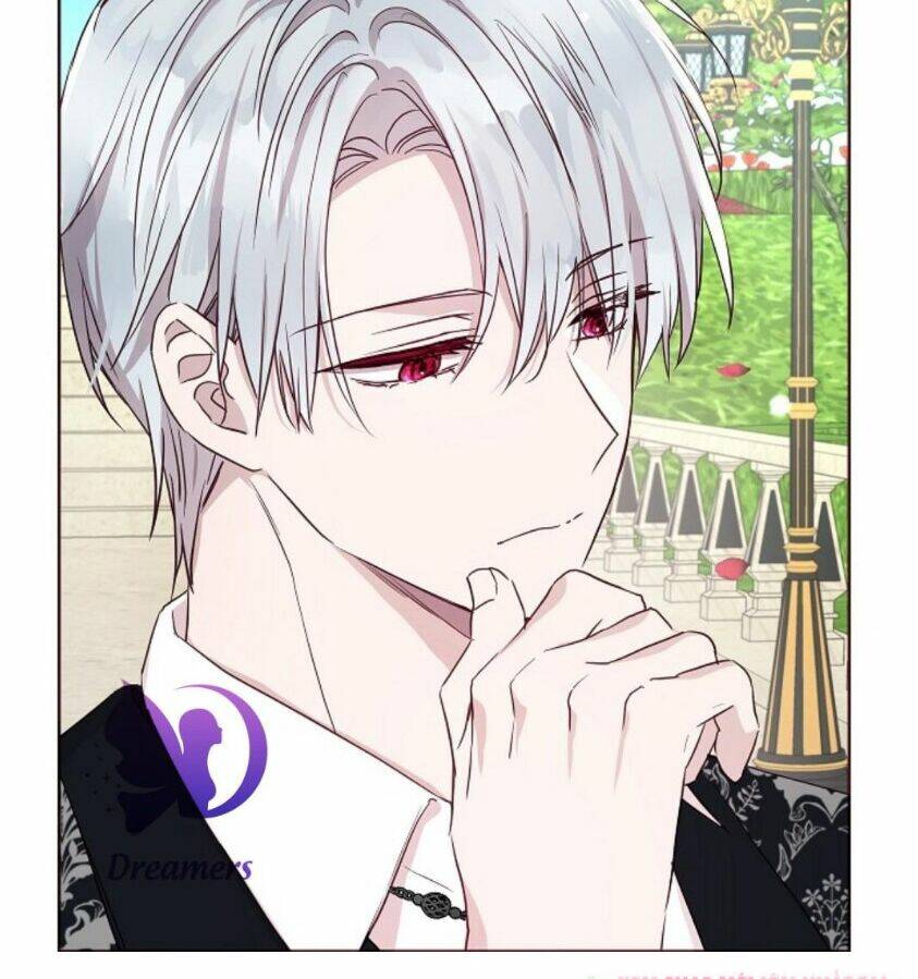 Quyến rũ papa của nhân vật phản diện - Chap 34 - Trang 81