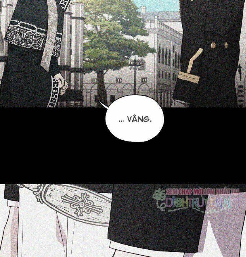 Quyến rũ papa của nhân vật phản diện - Chap 35 - Trang 31
