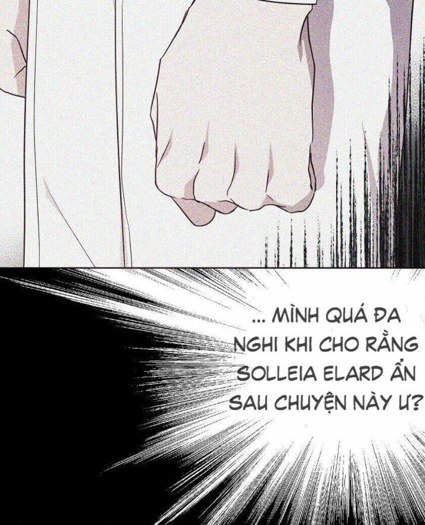 Quyến rũ papa của nhân vật phản diện - Chap 35 - Trang 32