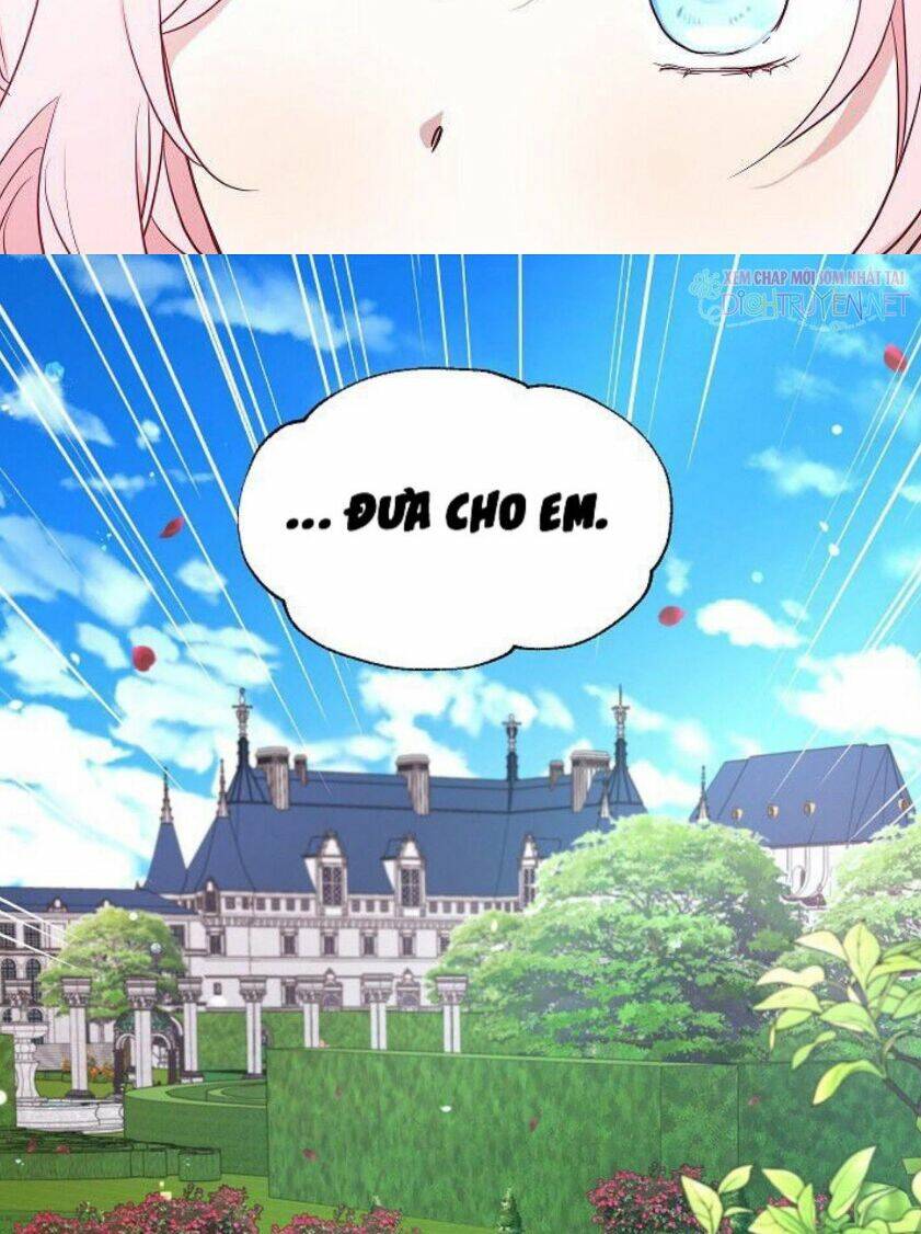 Quyến rũ papa của nhân vật phản diện - Chap 35 - Trang 67
