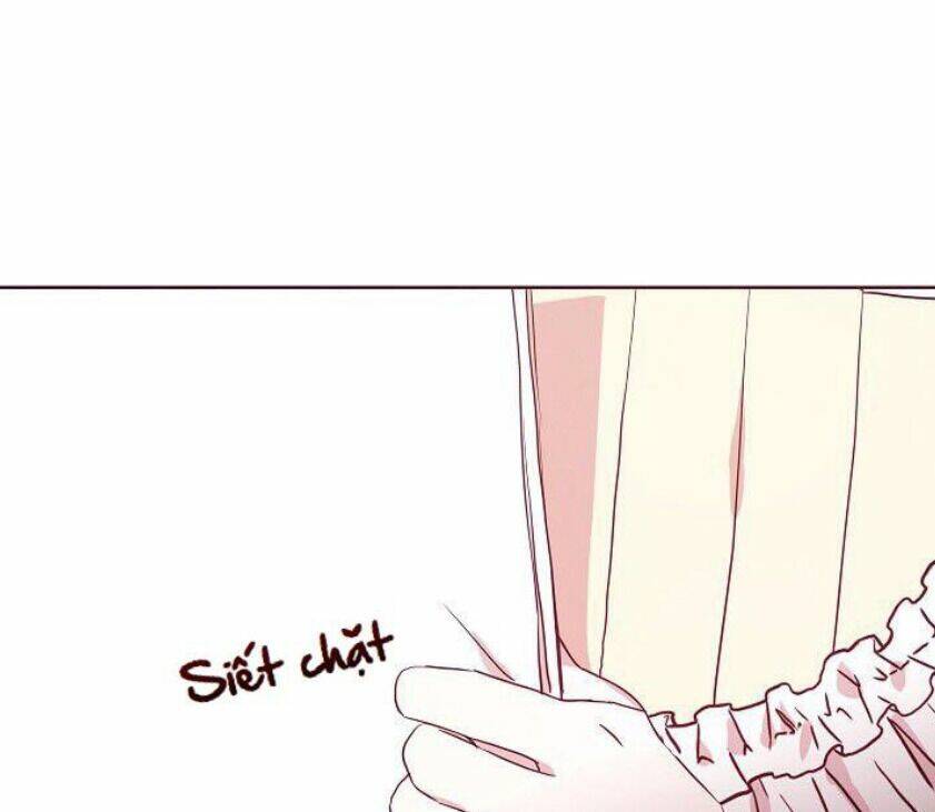 Quyến rũ papa của nhân vật phản diện - Chap 35 - Trang 73