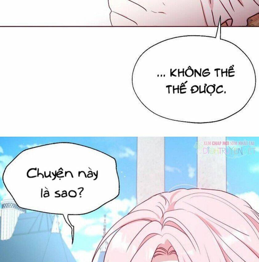 Quyến rũ papa của nhân vật phản diện - Chap 35 - Trang 74