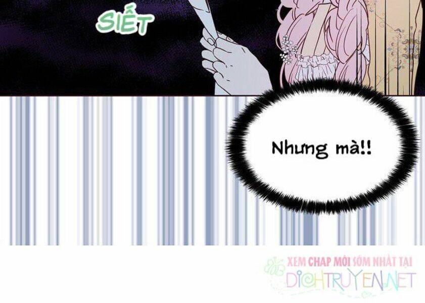 Quyến rũ papa của nhân vật phản diện - Chap 36 - Trang 18