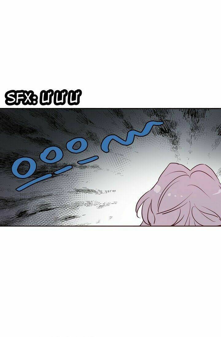 Quyến rũ papa của nhân vật phản diện - Chap 37 - Trang 50