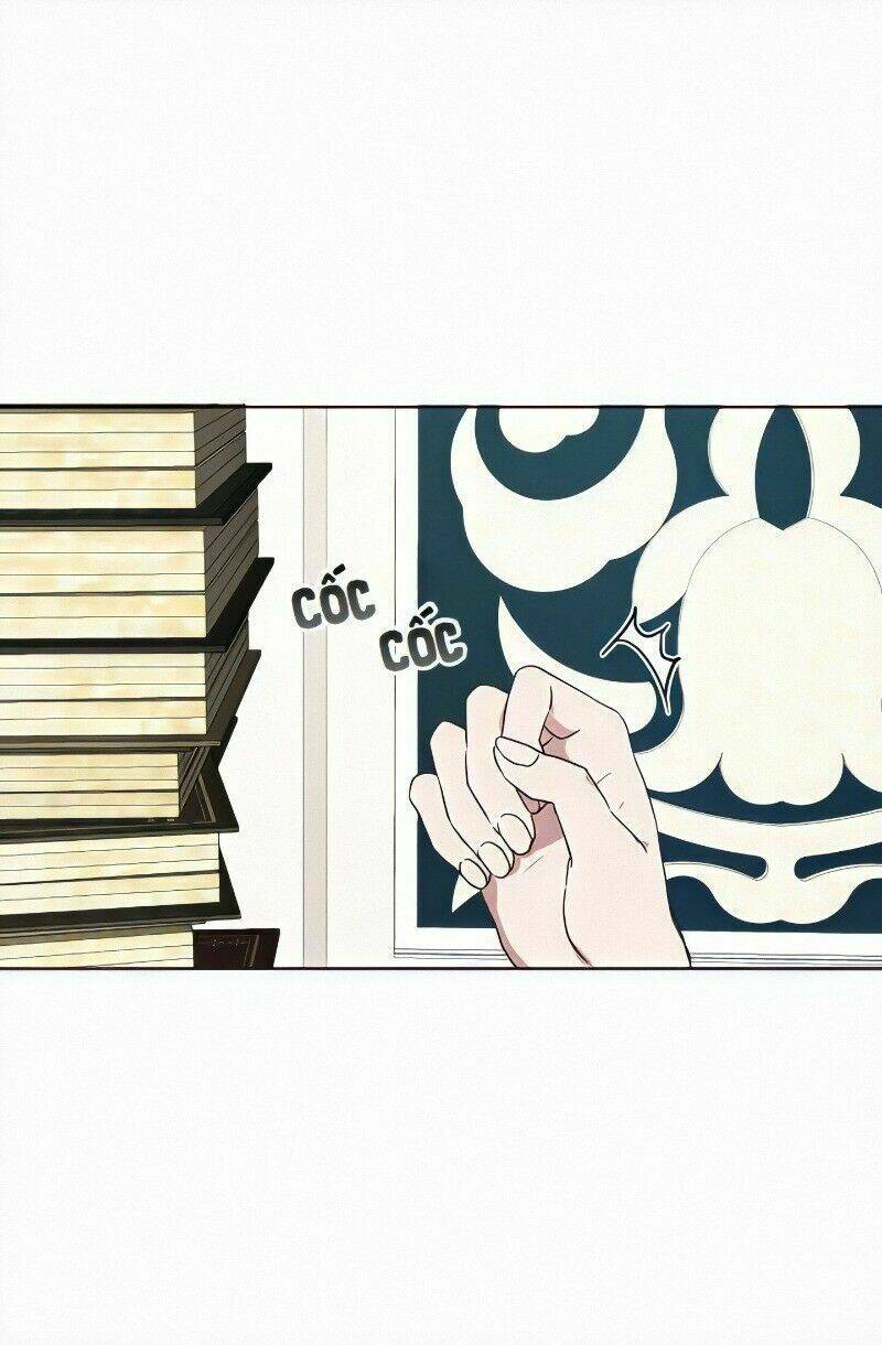 Quyến rũ papa của nhân vật phản diện - Chap 37 - Trang 6