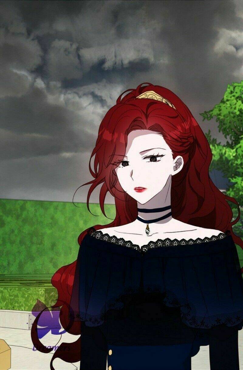 Quyến rũ papa của nhân vật phản diện - Chap 37 - Trang 65