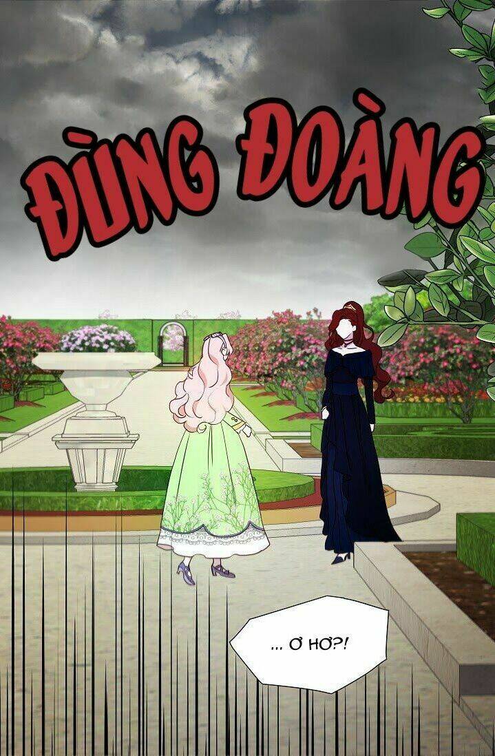 Quyến rũ papa của nhân vật phản diện - Chap 37 - Trang 66