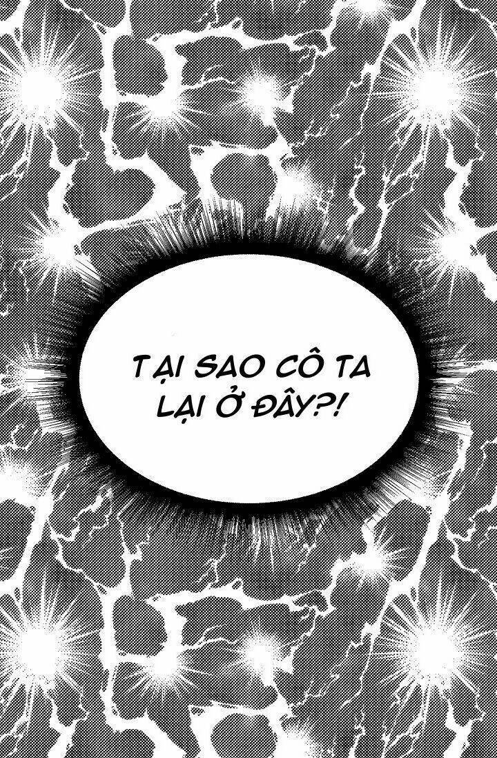 Quyến rũ papa của nhân vật phản diện - Chap 37 - Trang 67