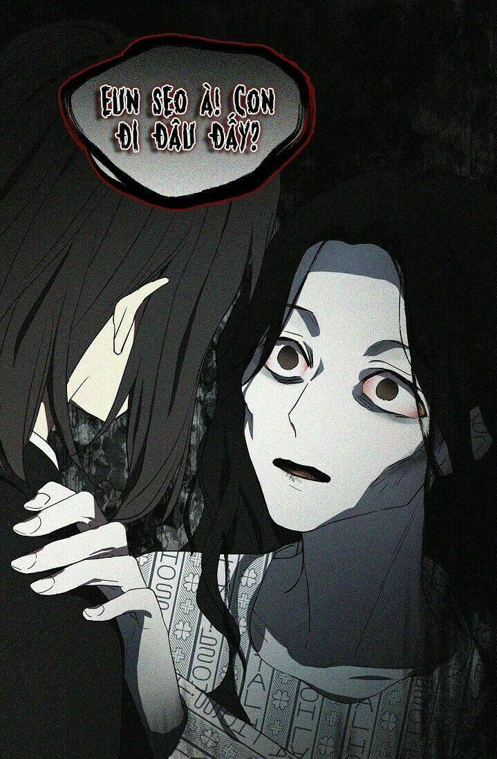 Quyến rũ papa của nhân vật phản diện - Chap 39 - Trang 42