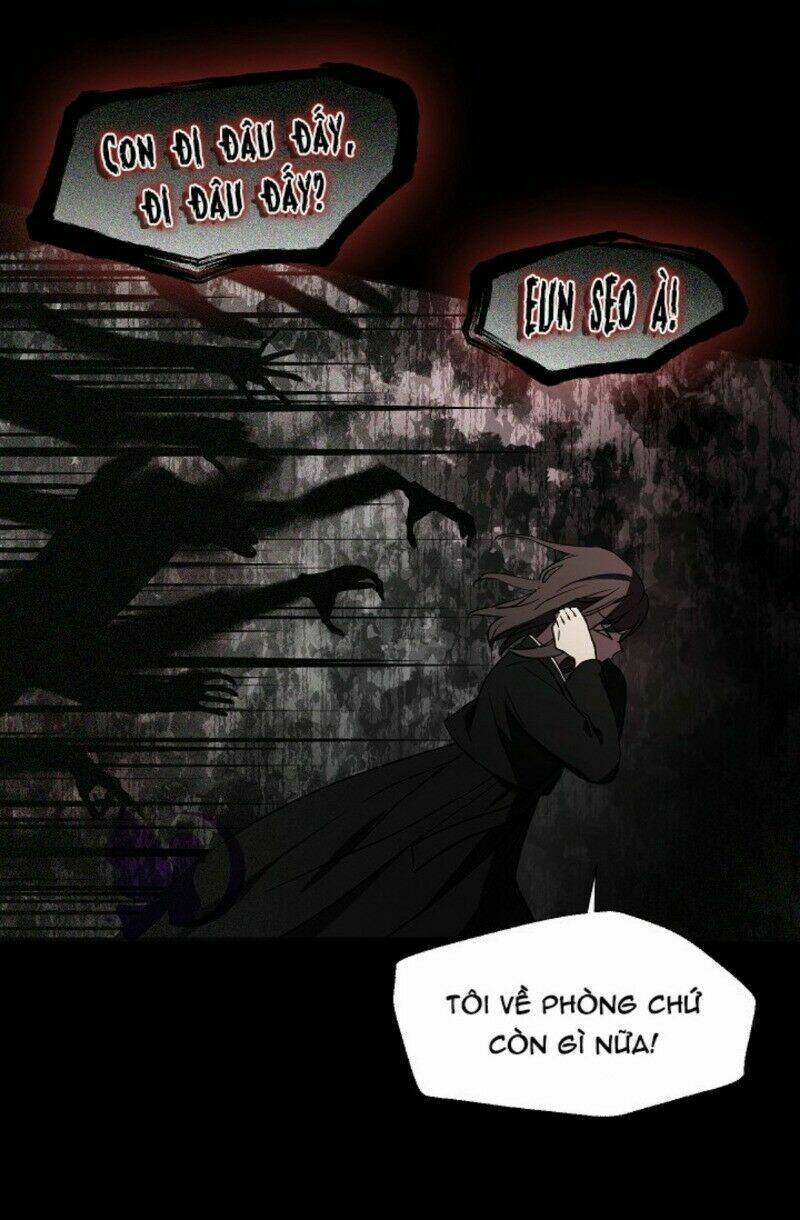 Quyến rũ papa của nhân vật phản diện - Chap 39 - Trang 53
