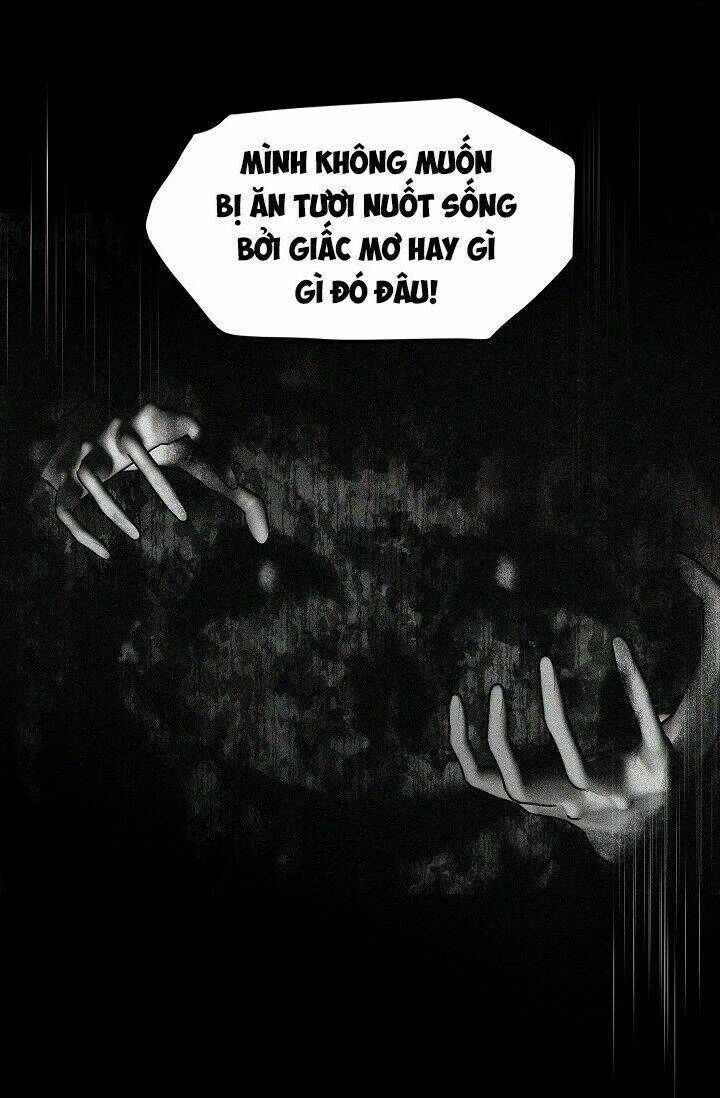 Quyến rũ papa của nhân vật phản diện - Chap 39 - Trang 56