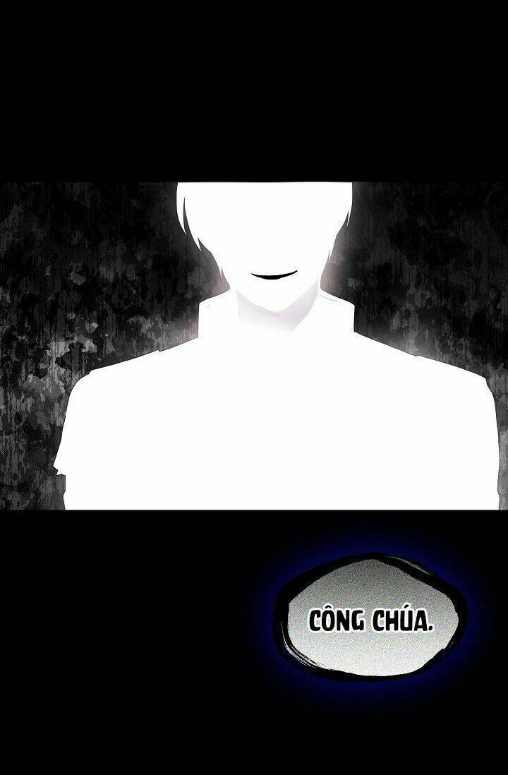 Quyến rũ papa của nhân vật phản diện - Chap 39 - Trang 57