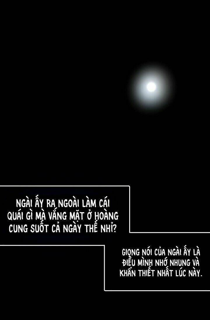 Quyến rũ papa của nhân vật phản diện - Chap 39 - Trang 66
