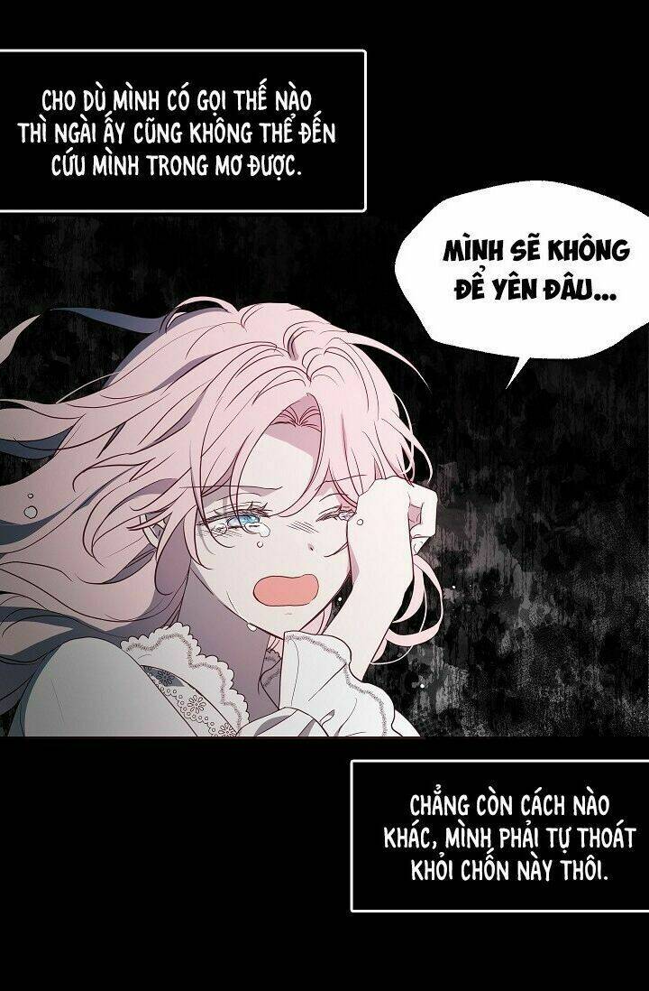 Quyến rũ papa của nhân vật phản diện - Chap 39 - Trang 67