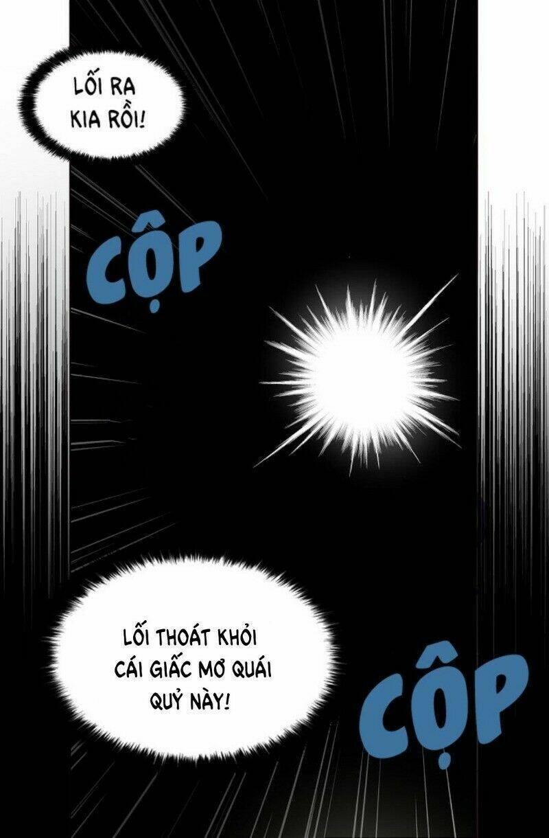 Quyến rũ papa của nhân vật phản diện - Chap 39 - Trang 69