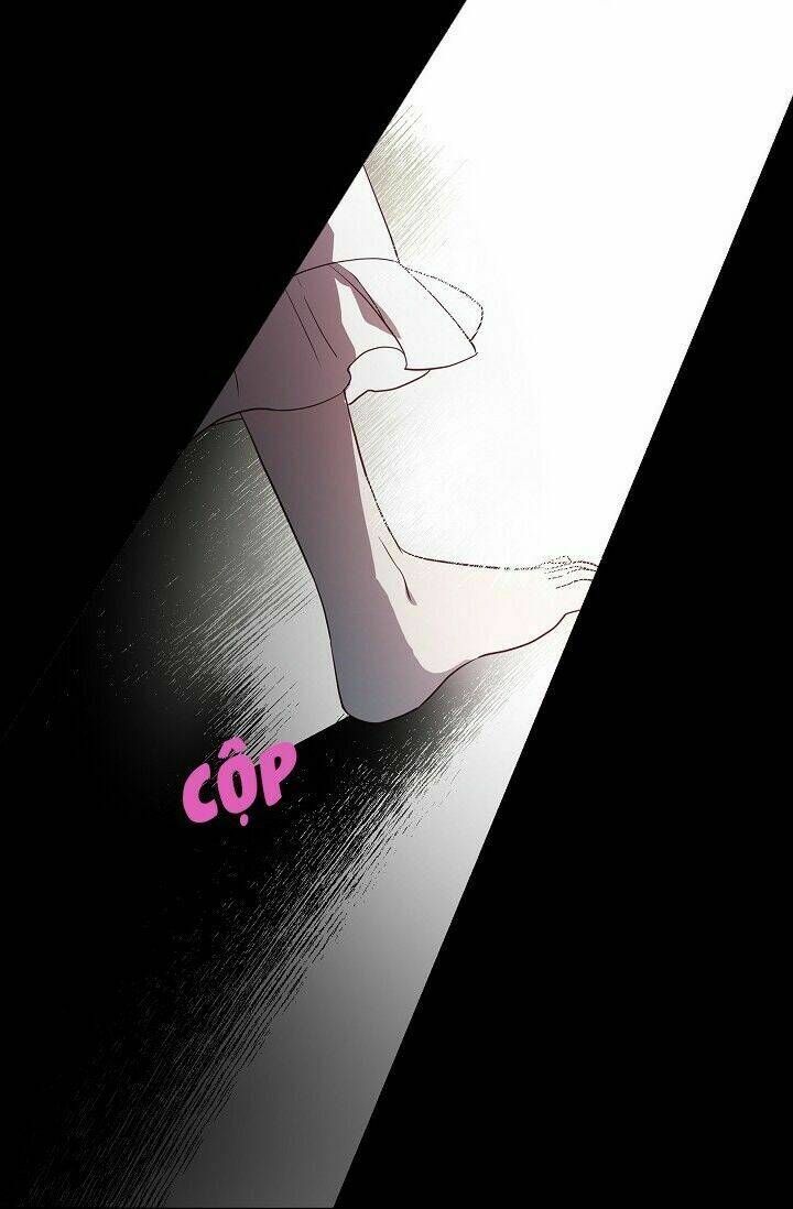 Quyến rũ papa của nhân vật phản diện - Chap 39 - Trang 70