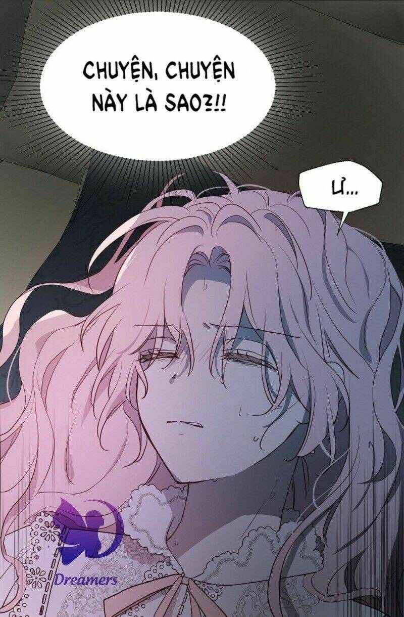 Quyến rũ papa của nhân vật phản diện - Chap 39 - Trang 76