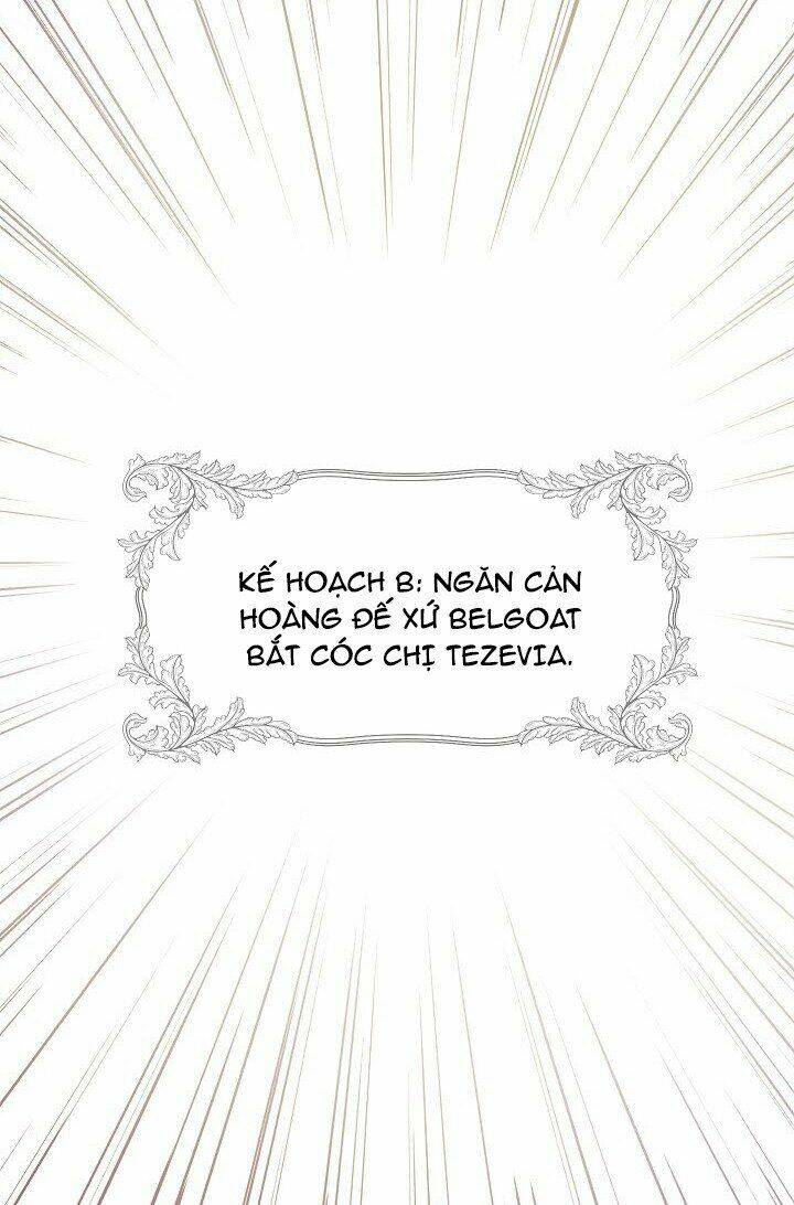 Quyến rũ papa của nhân vật phản diện - Chap 4 - Trang 42