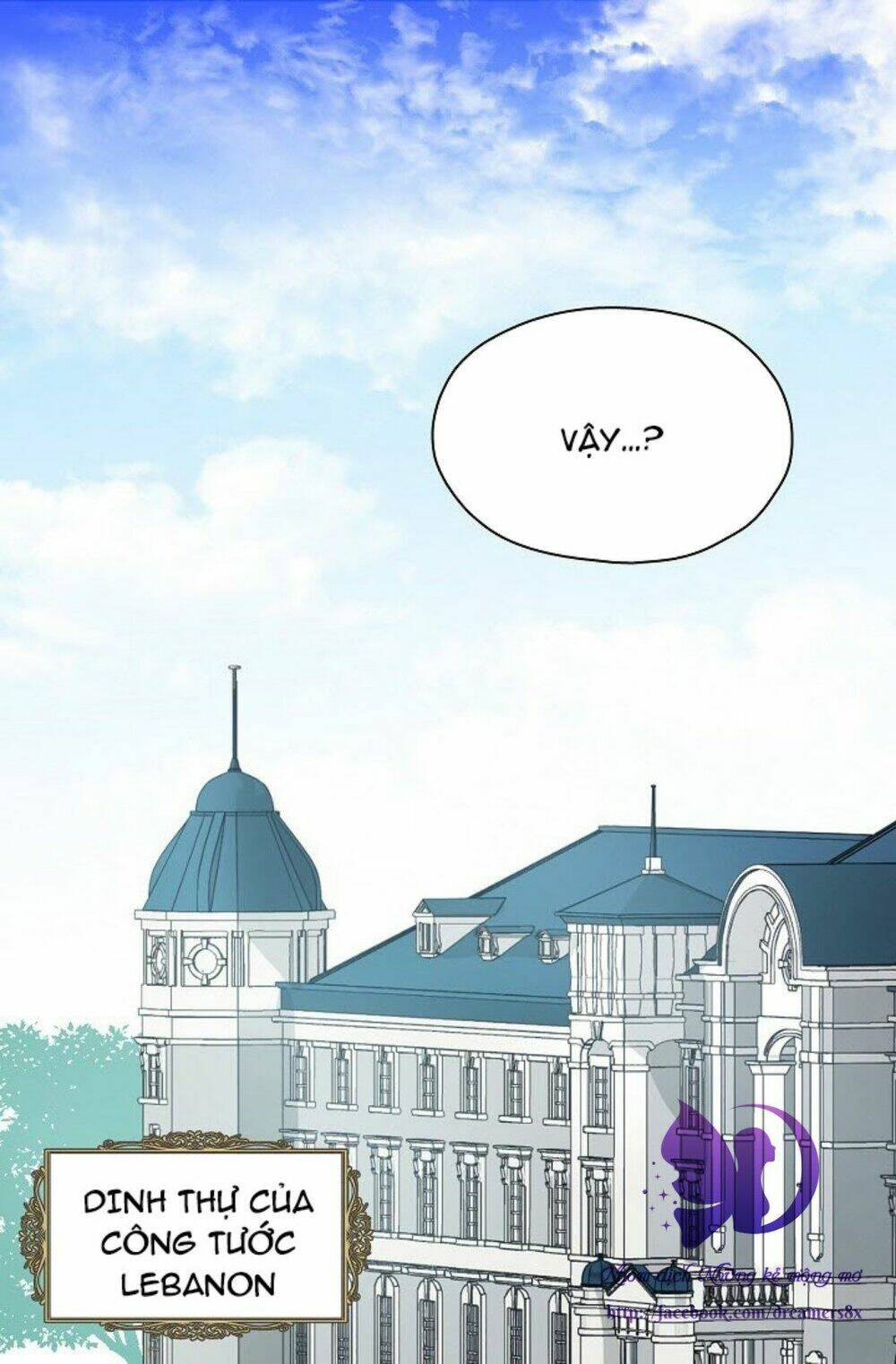 Quyến rũ papa của nhân vật phản diện - Chap 4 - Trang 45