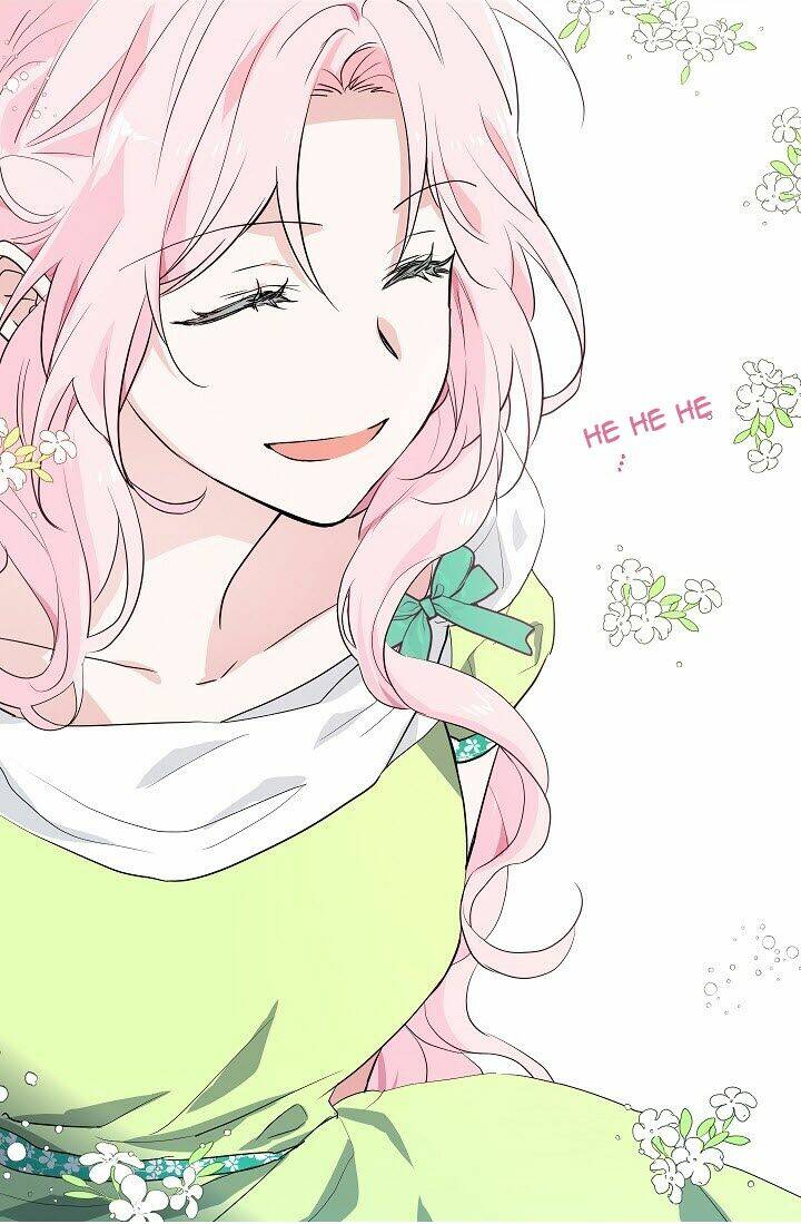 Quyến rũ papa của nhân vật phản diện - Chap 4 - Trang 63