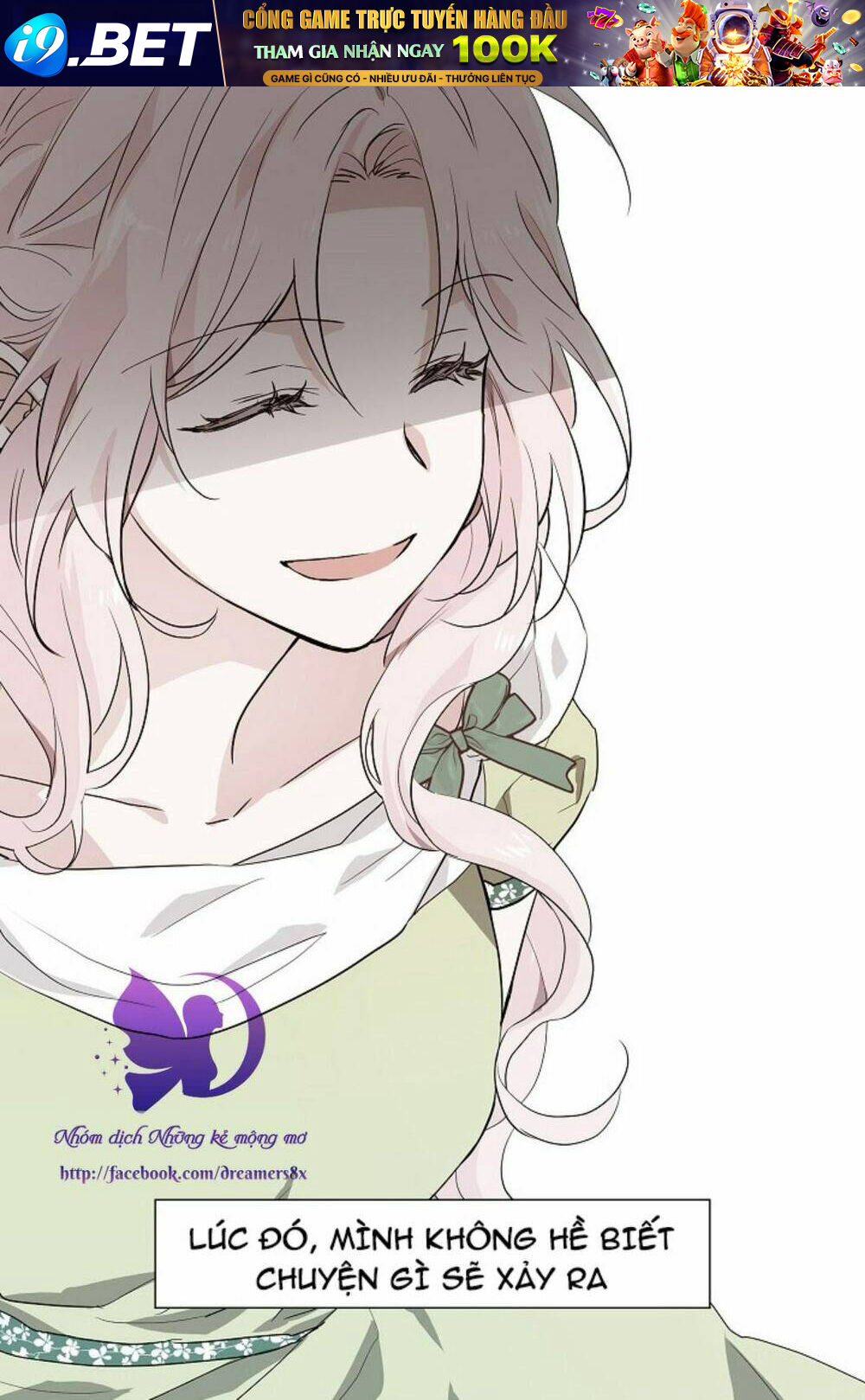 Quyến rũ papa của nhân vật phản diện - Chap 4 - Trang 64