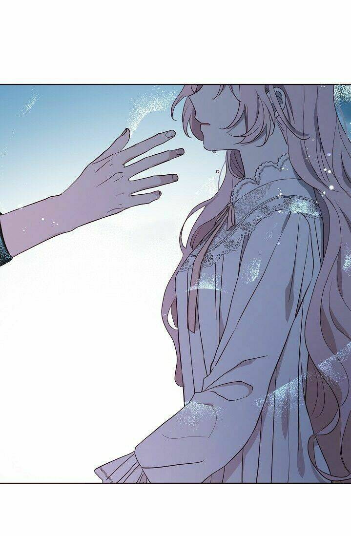 Quyến rũ papa của nhân vật phản diện - Chap 40 - Trang 41