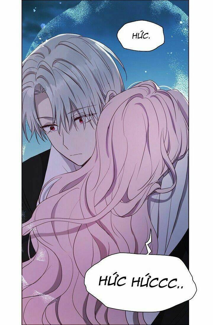 Quyến rũ papa của nhân vật phản diện - Chap 40 - Trang 44