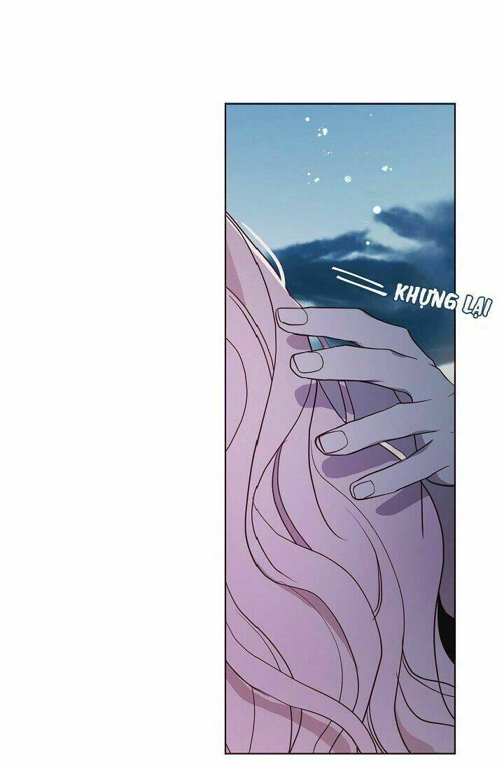 Quyến rũ papa của nhân vật phản diện - Chap 40 - Trang 49