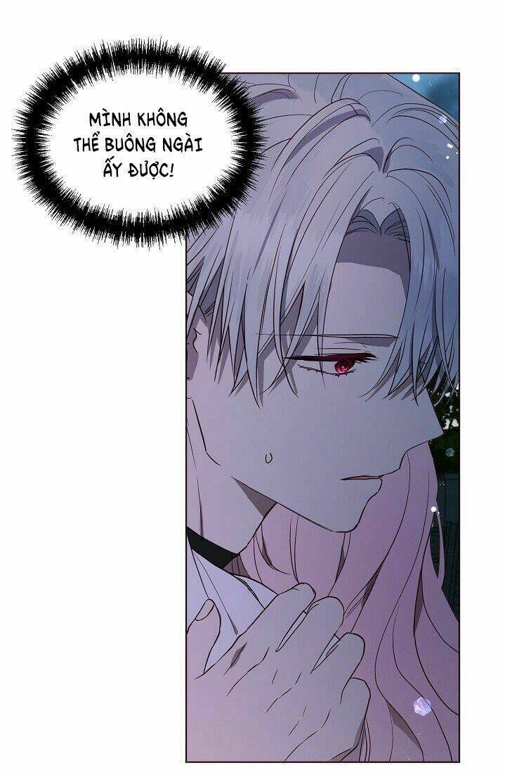 Quyến rũ papa của nhân vật phản diện - Chap 40 - Trang 53